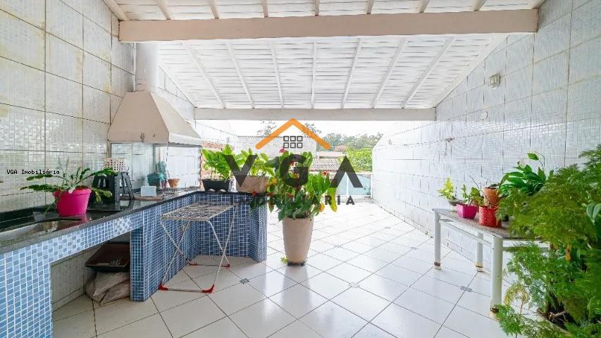 sobrado à venda, Jardim Nossa Senhora do Carmo, São Paulo — foto 1 de 10