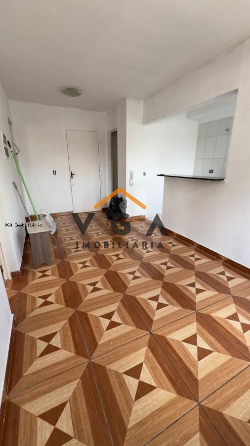 apartamento à venda, Vila Taquari, São Paulo — foto 1 de 10