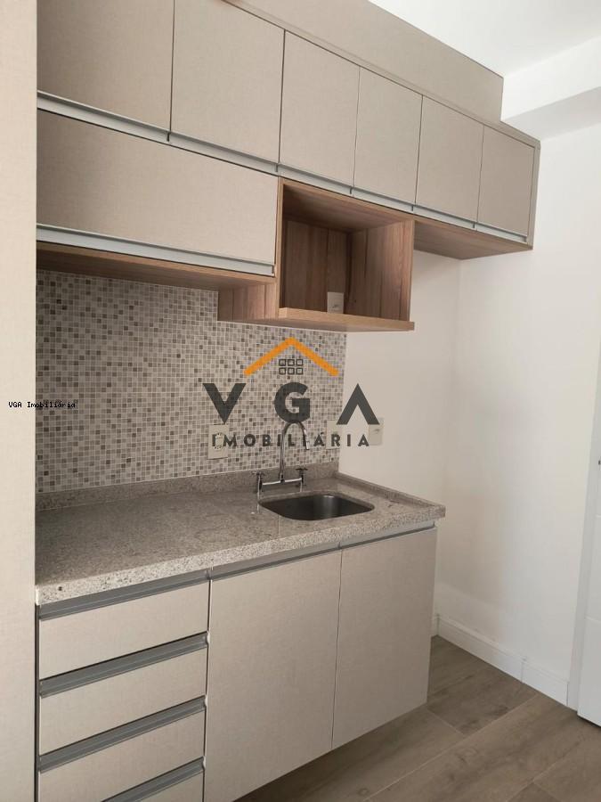apartamento à venda, Ipiranga, São Paulo — foto 1 de 25