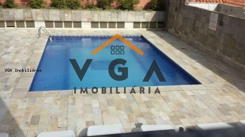 apartamento à venda, Vila Ré, São Paulo — foto 1 de 26