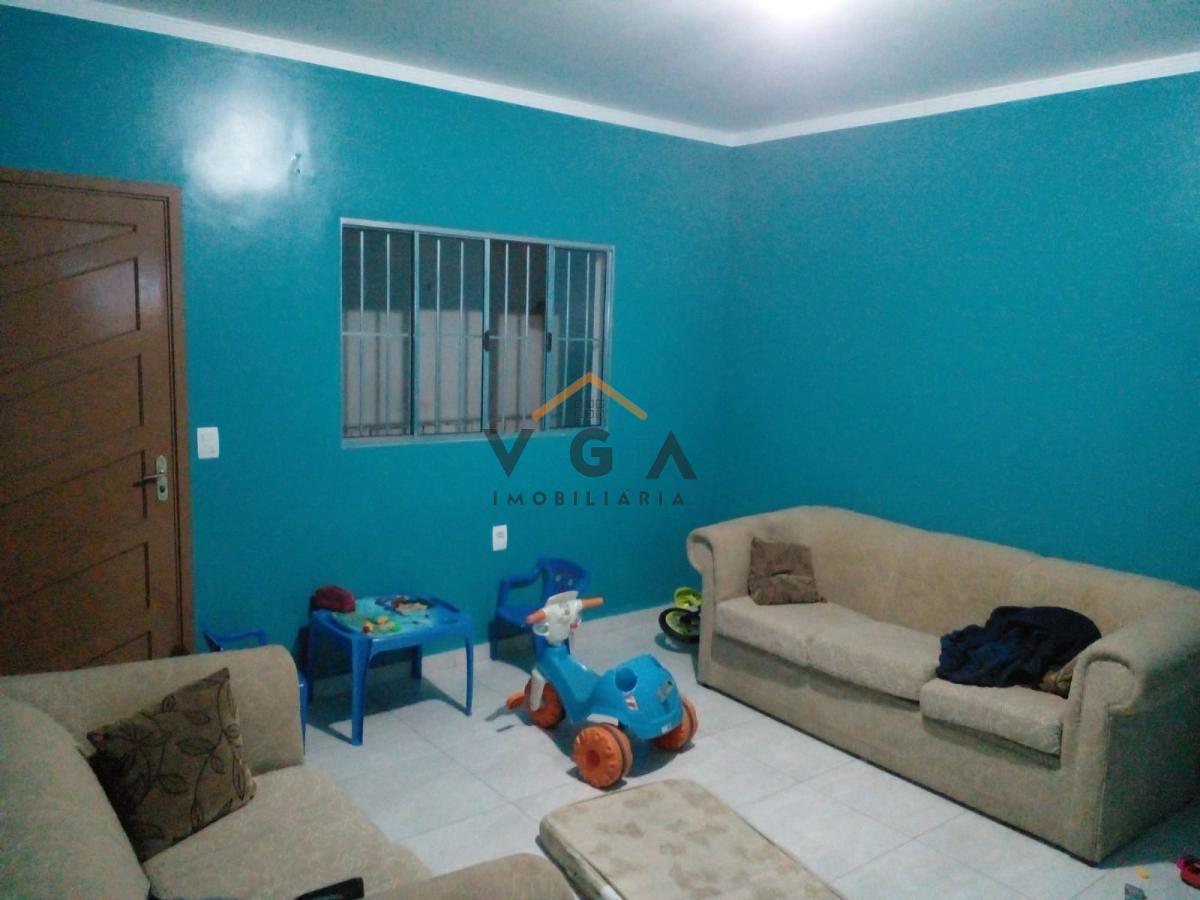 casa à venda, Itaquera, São Paulo — foto 1 de 27