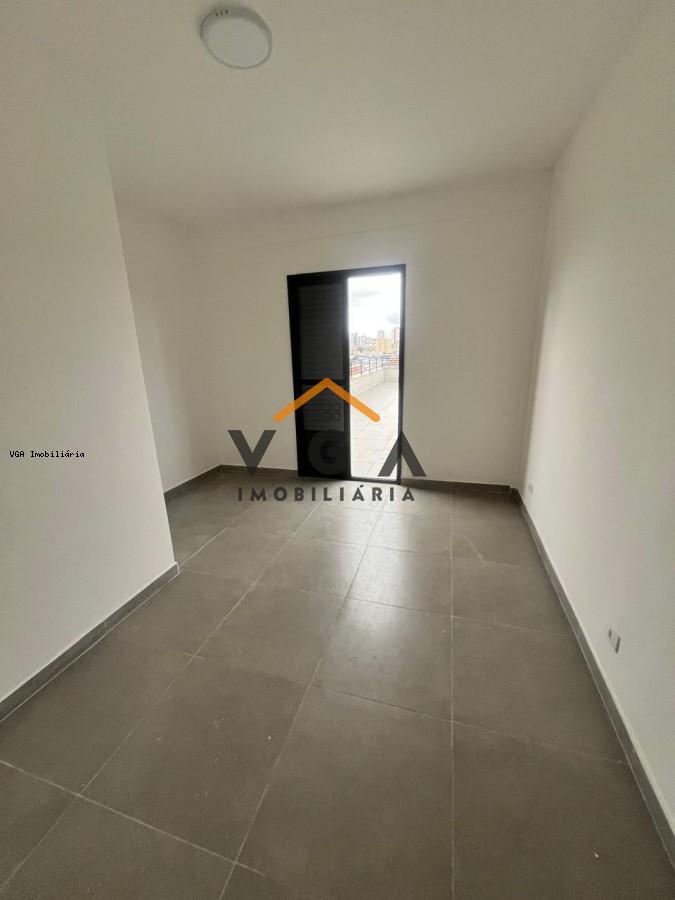 Apartamento para Locação em São Paulo / SP no bairro Vila Matilde