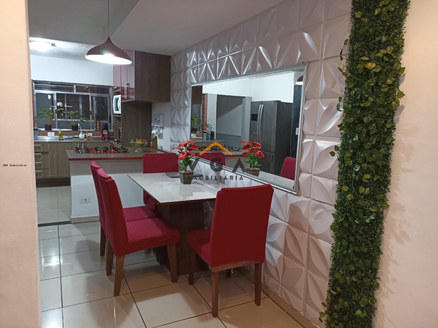 sobrado à venda, Jardim Itapemirim, São Paulo — foto 1 de 25