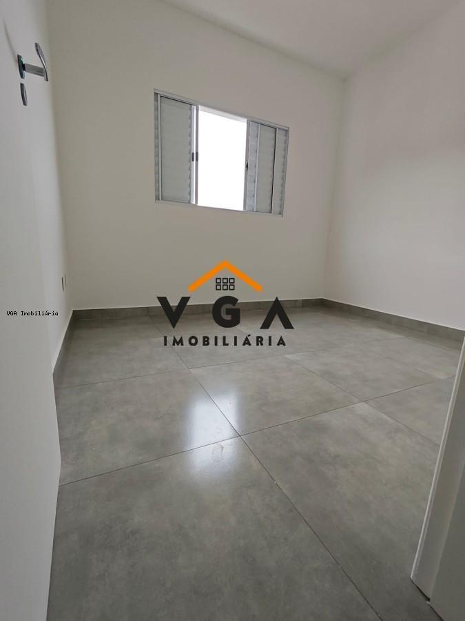 sobrado à venda, Vila Aurea, São Paulo — foto 1 de 14