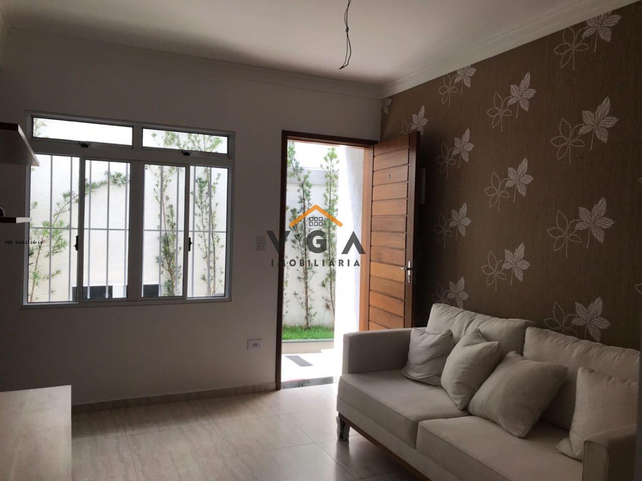 condo_fechado para alugar, Vila Araguaia, São Paulo — foto 1 de 22