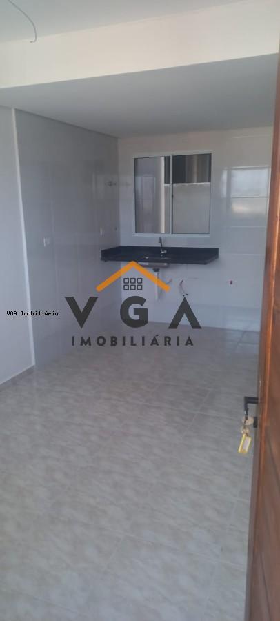 apartamento à venda, Cidade Patriarca, São Paulo — foto 1 de 13