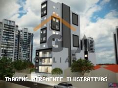 apartamento à venda, Cidade Patriarca, São Paulo — foto 1 de 4
