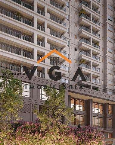 apartamento à venda, Bras, São Paulo — foto 1 de 16