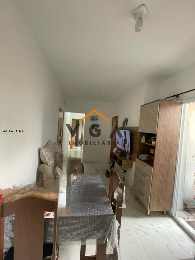 apartamento à venda, Cidade Patriarca, São Paulo — foto 1 de 12