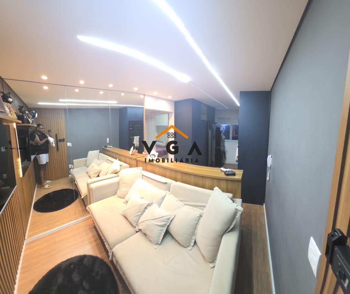 apartamento à venda, Vila Matilde, São Paulo — foto 1 de 20