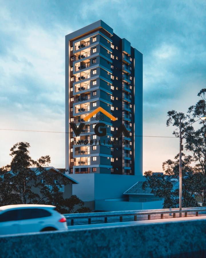 apartamento à venda, Cidade Patriarca, São Paulo — foto 1 de 18
