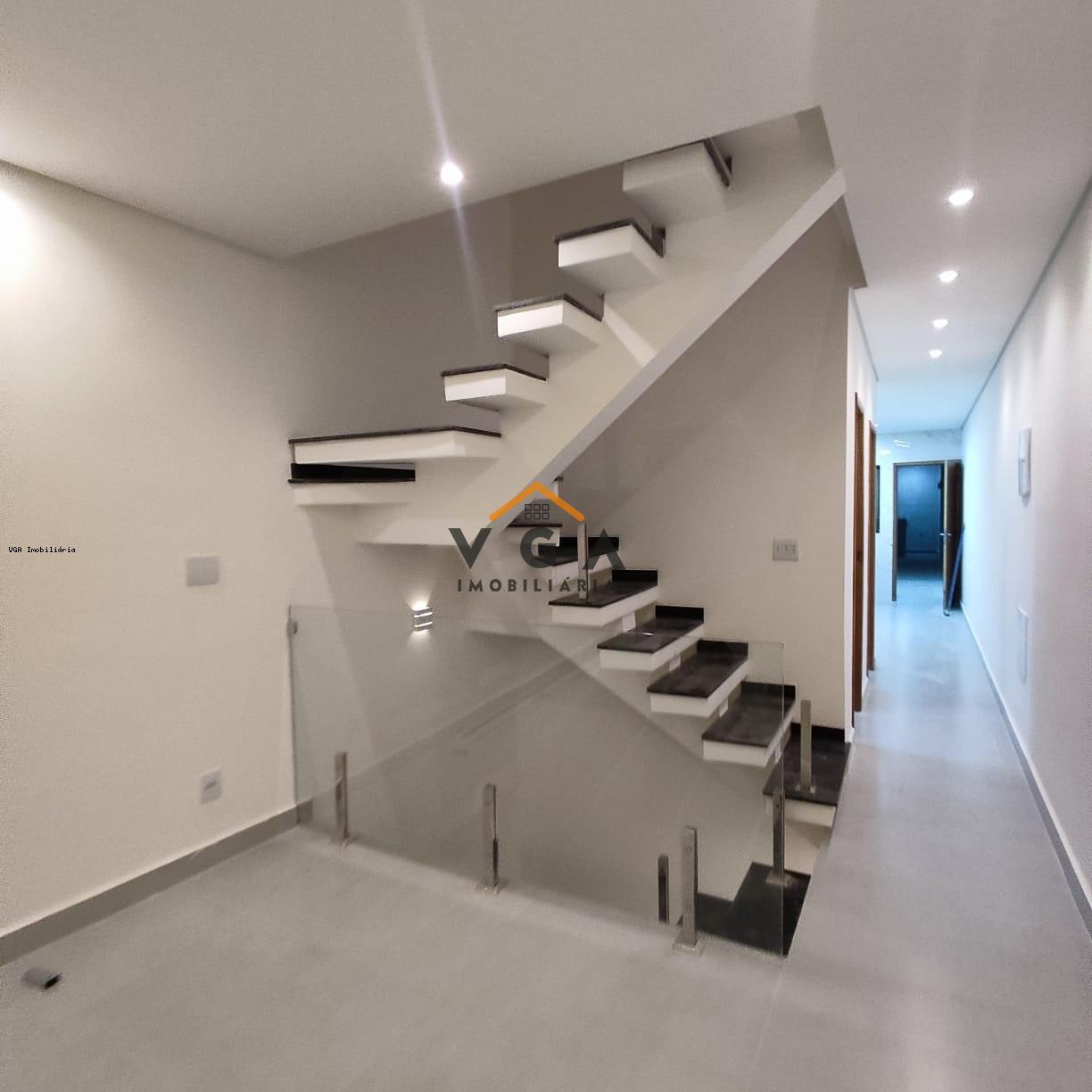sobrado à venda, Vila Formosa, São Paulo — foto 1 de 31