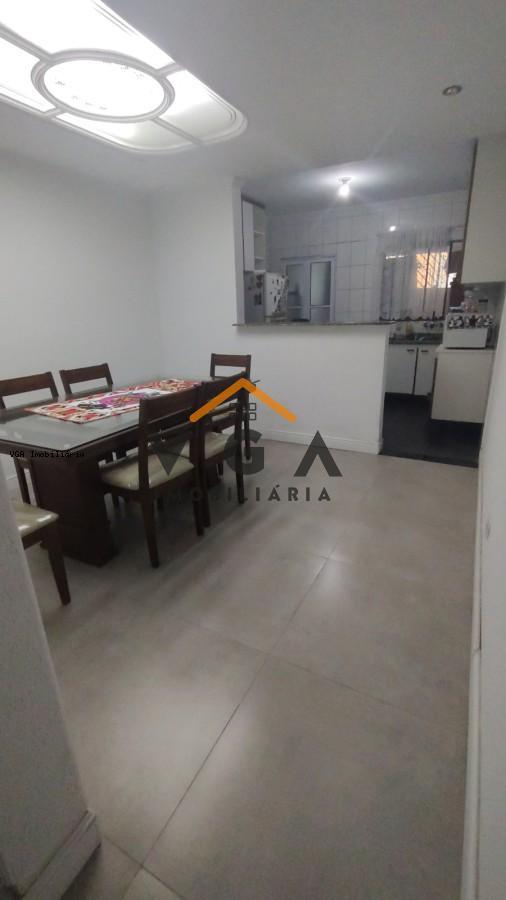 condo_fechado à venda, Vila Carmosina, São Paulo — foto 1 de 28