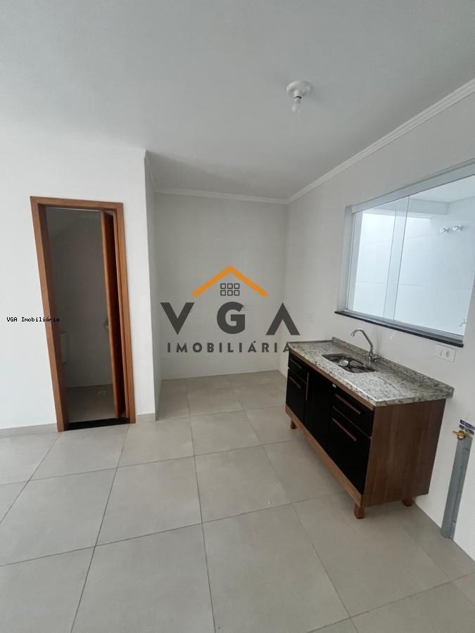 condo_fechado à venda, Vila São Geraldo, São Paulo — foto 1 de 24