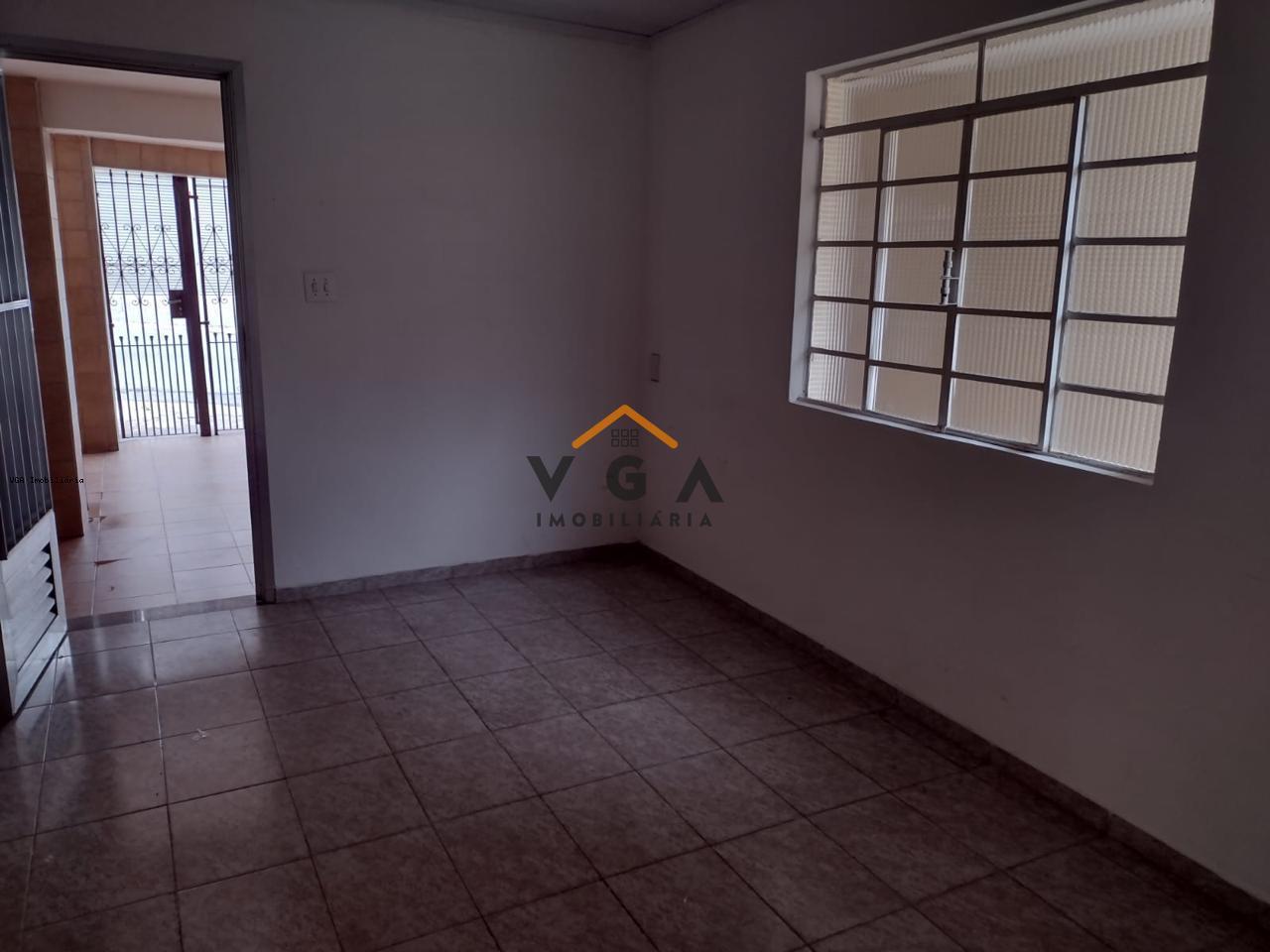 apartamento à venda, Jardim Catarina, São Paulo — foto 1 de 16