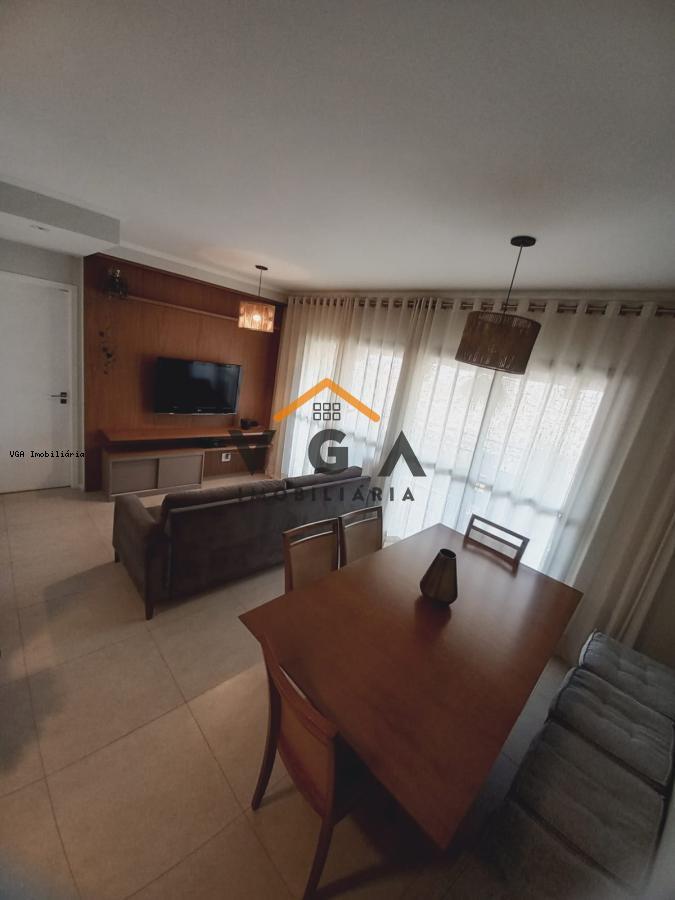 apartamento à venda, Vila Matilde, São Paulo — foto 1 de 26