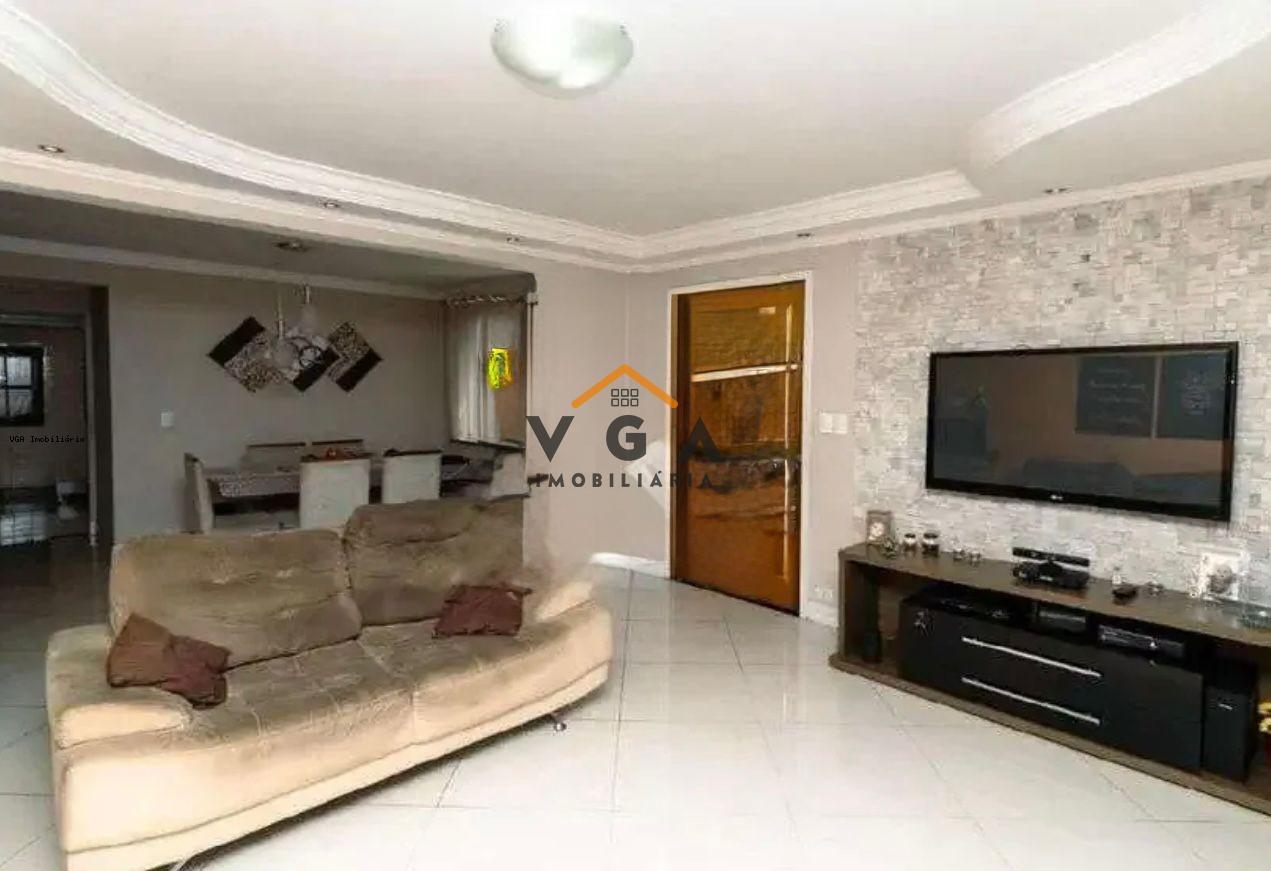 Sobrado para Venda em São Paulo / SP no bairro Vila Buenos Aires