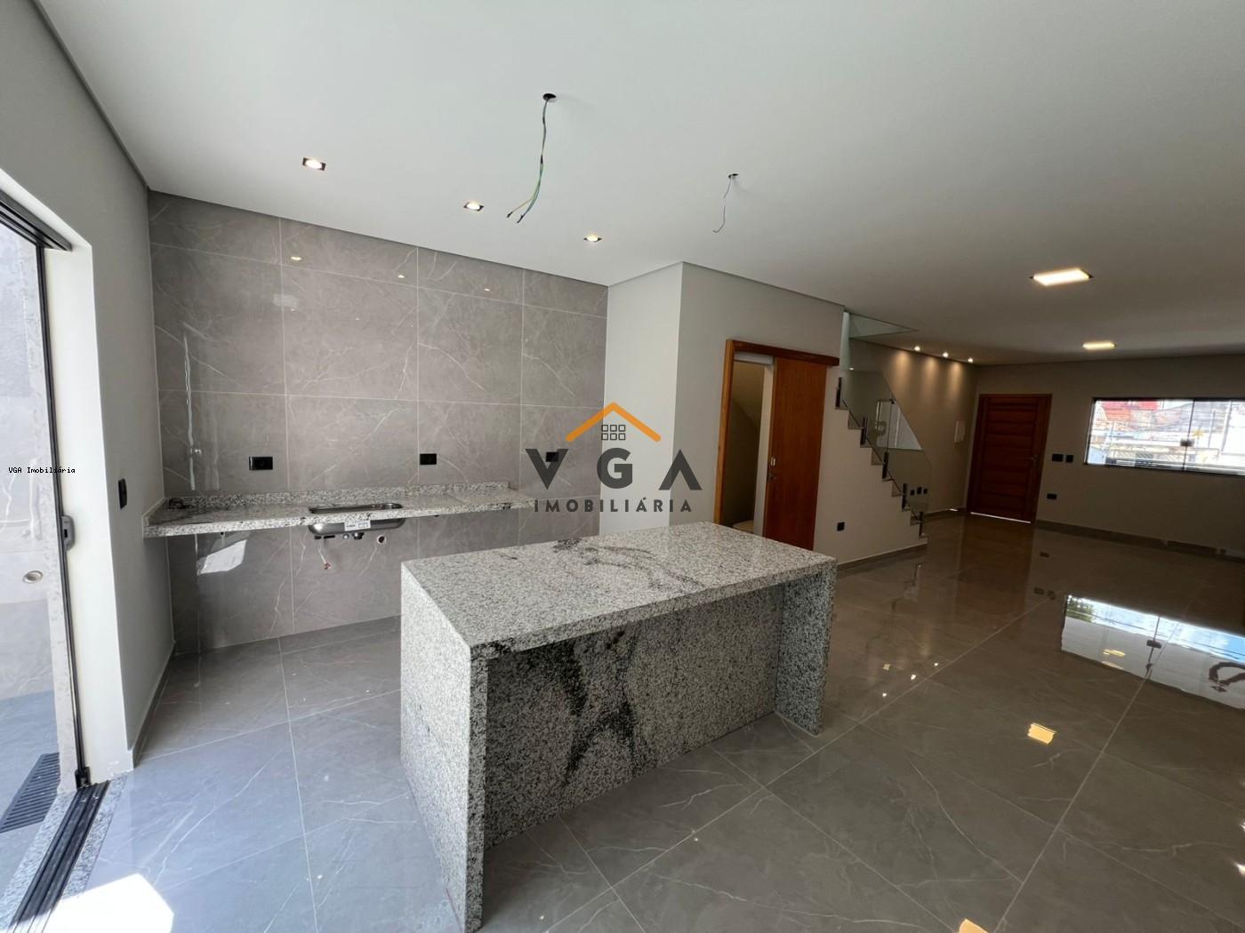 sobrado à venda, Vila Fernandes, São Paulo — foto 1 de 14