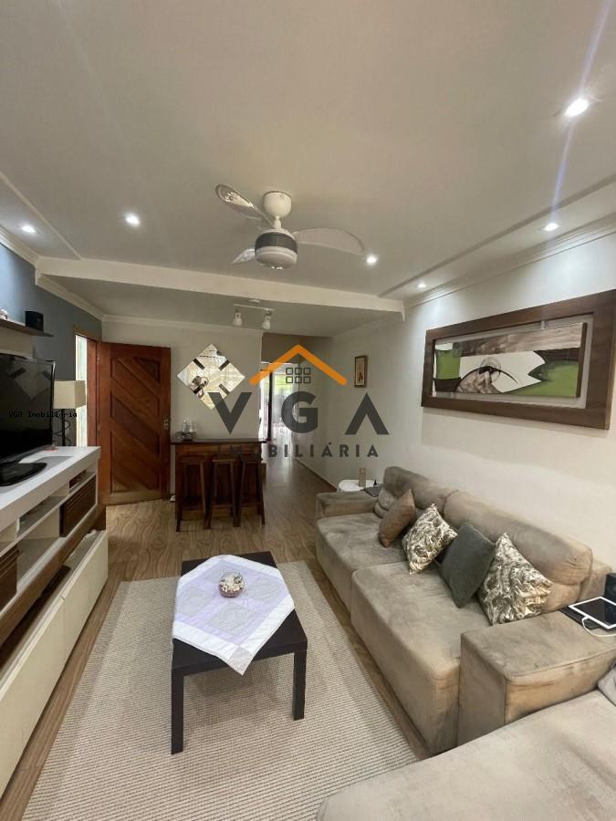 Casa / Sobrado para Venda em São Paulo / SP no bairro Jardim Vila Formosa