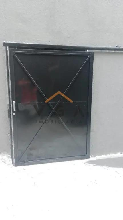 Salão Comercial para Locação em São Paulo / SP no bairro Jardim Itapema