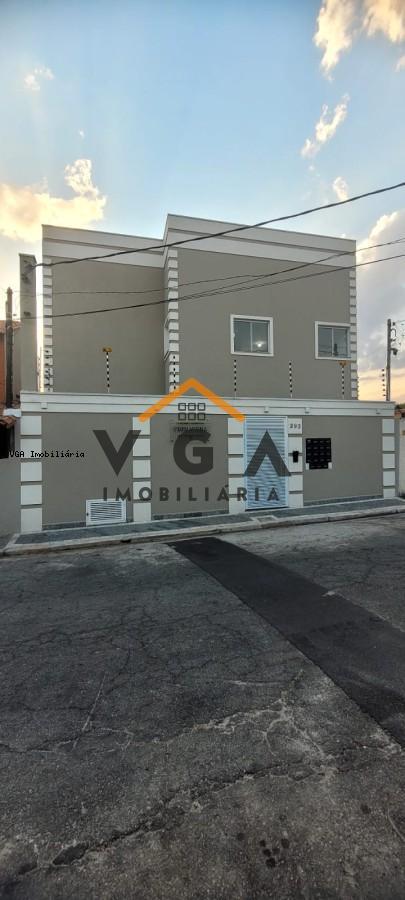 apartamento à venda, Parque Boturussu, São Paulo — foto 1 de 17