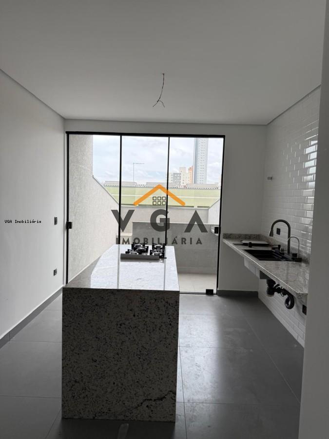Sobrado para Venda em São Paulo / SP no bairro Cidade Patriarca
