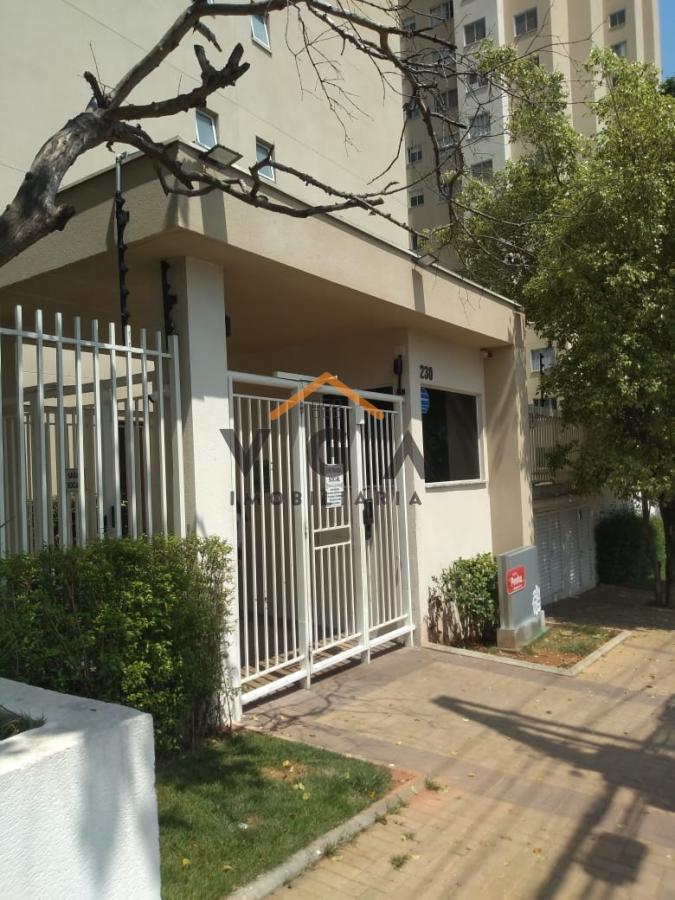 apartamento à venda, Cangaíba, São Paulo — foto 1 de 16