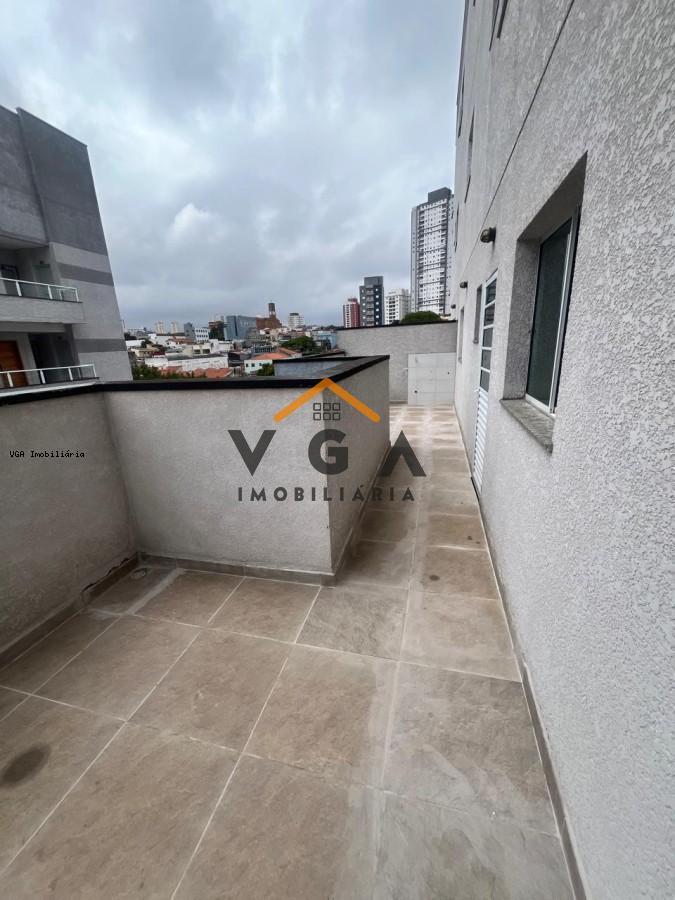 apartamento à venda, Vila Esperança, São Paulo — foto 1 de 11