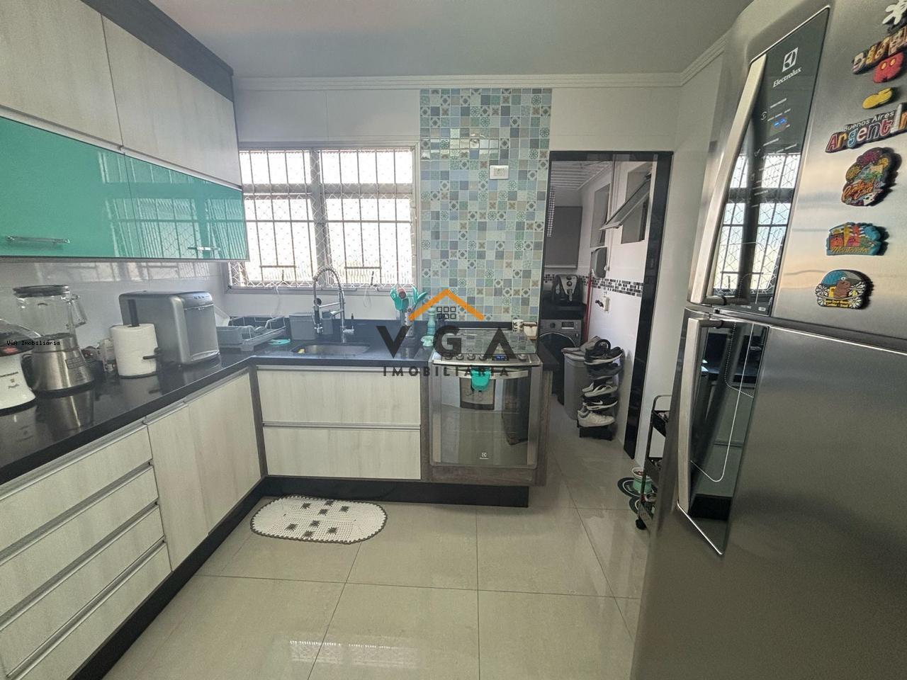 apartamento à venda, Vila Esperança, São Paulo — foto 1 de 36