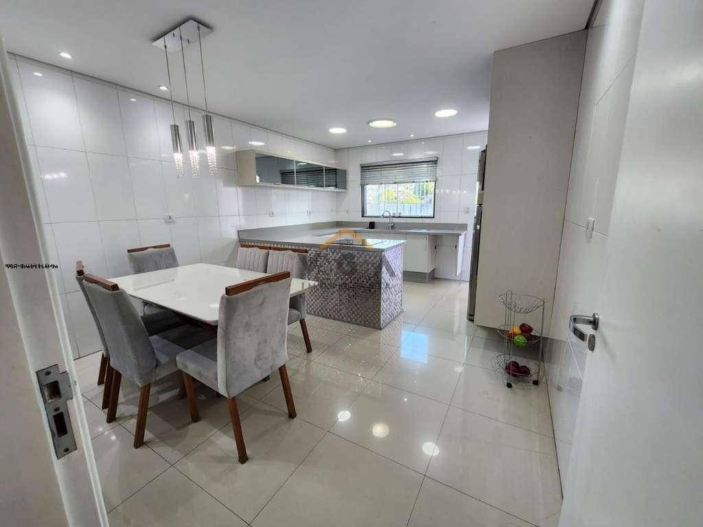 sobrado à venda, Vila Guilhermina, São Paulo — foto 1 de 76