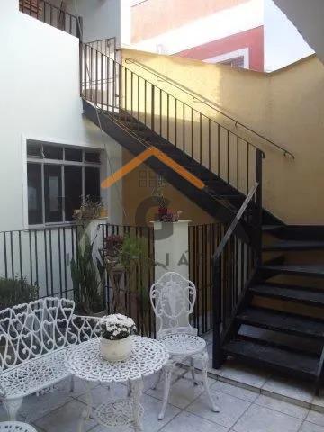 casa à venda, Vila Dalila, São Paulo — foto 1 de 20