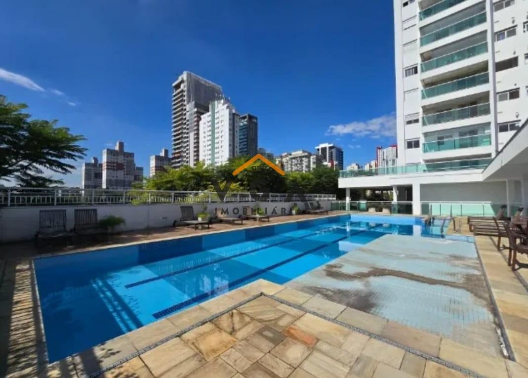 apartamento à venda, Vila Gomes Cardim, São Paulo — foto 1 de 13
