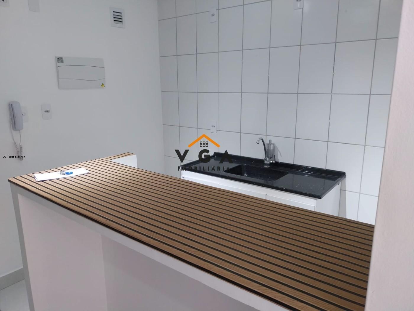 Apartamento para Venda em São Paulo / SP no bairro Vila Campanela