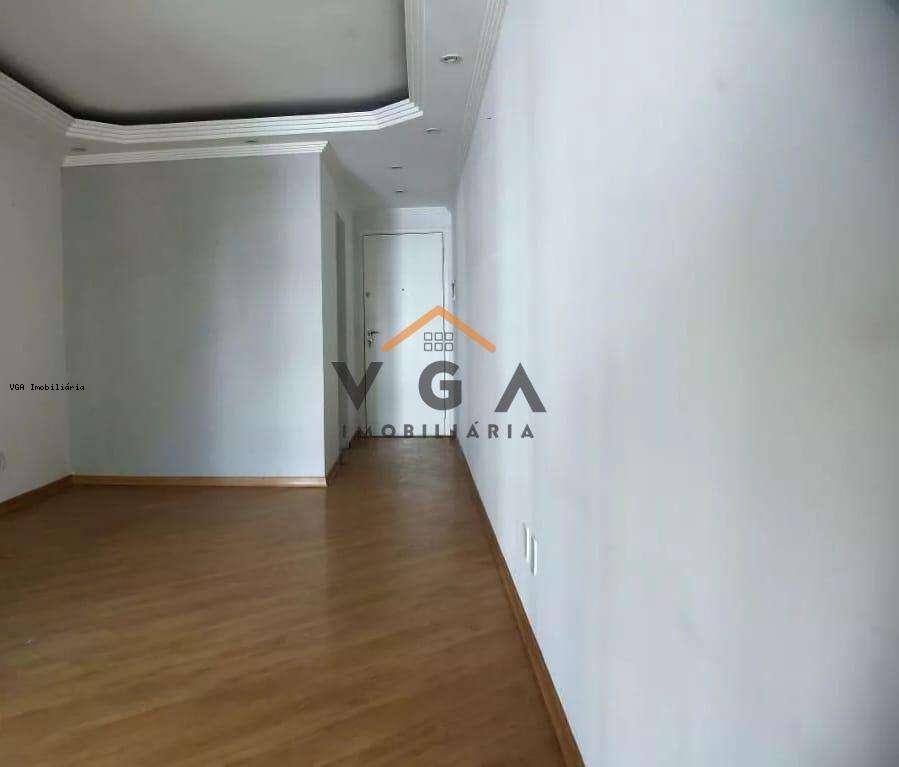 apartamento à venda, Mooca, São Paulo — foto 1 de 30
