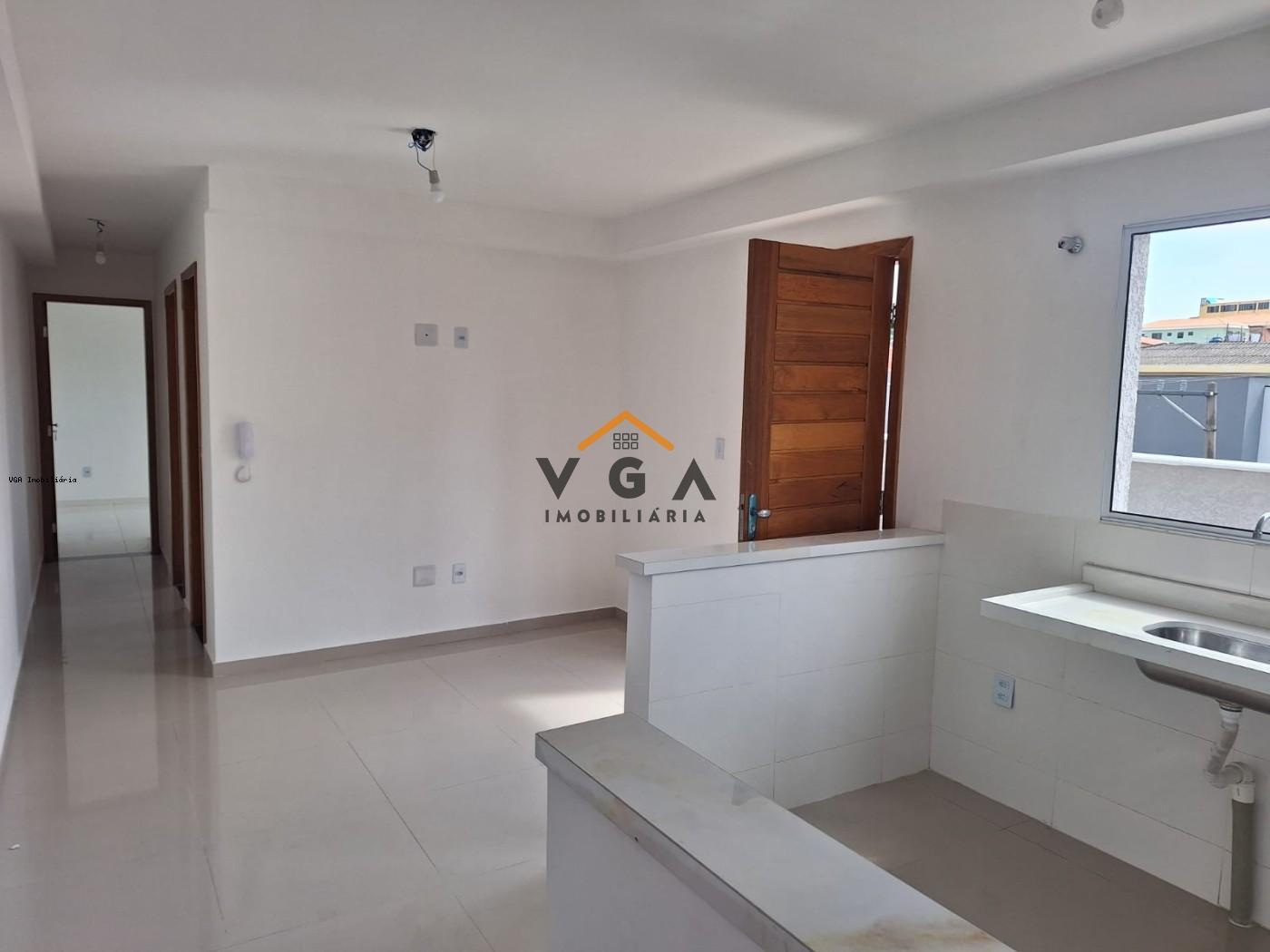 apartamento à venda, Penha de França, São Paulo — foto 1 de 16