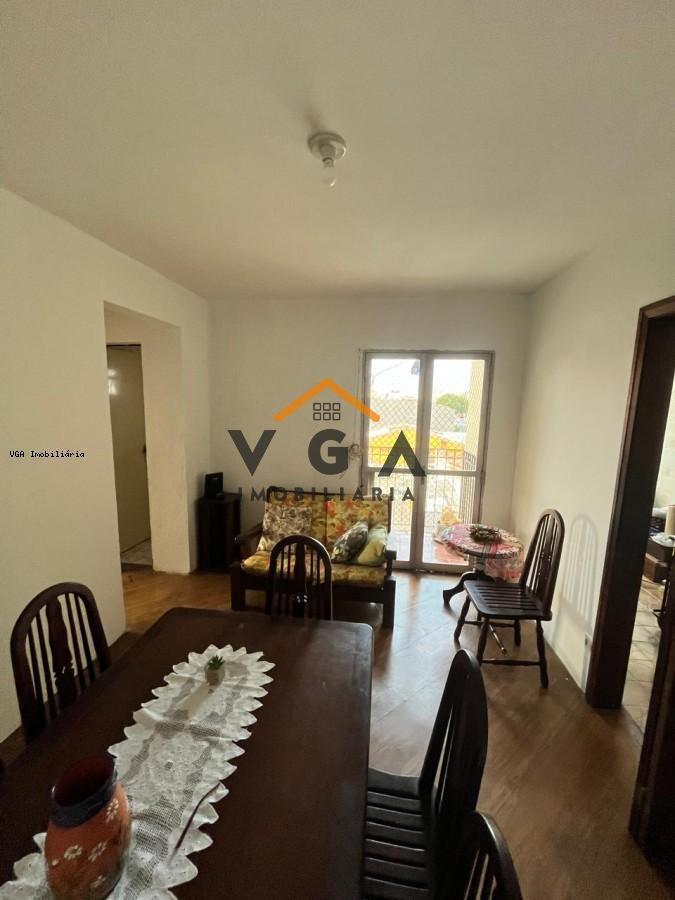 apartamento à venda, Vila Rio Branco, São Paulo — foto 1 de 40
