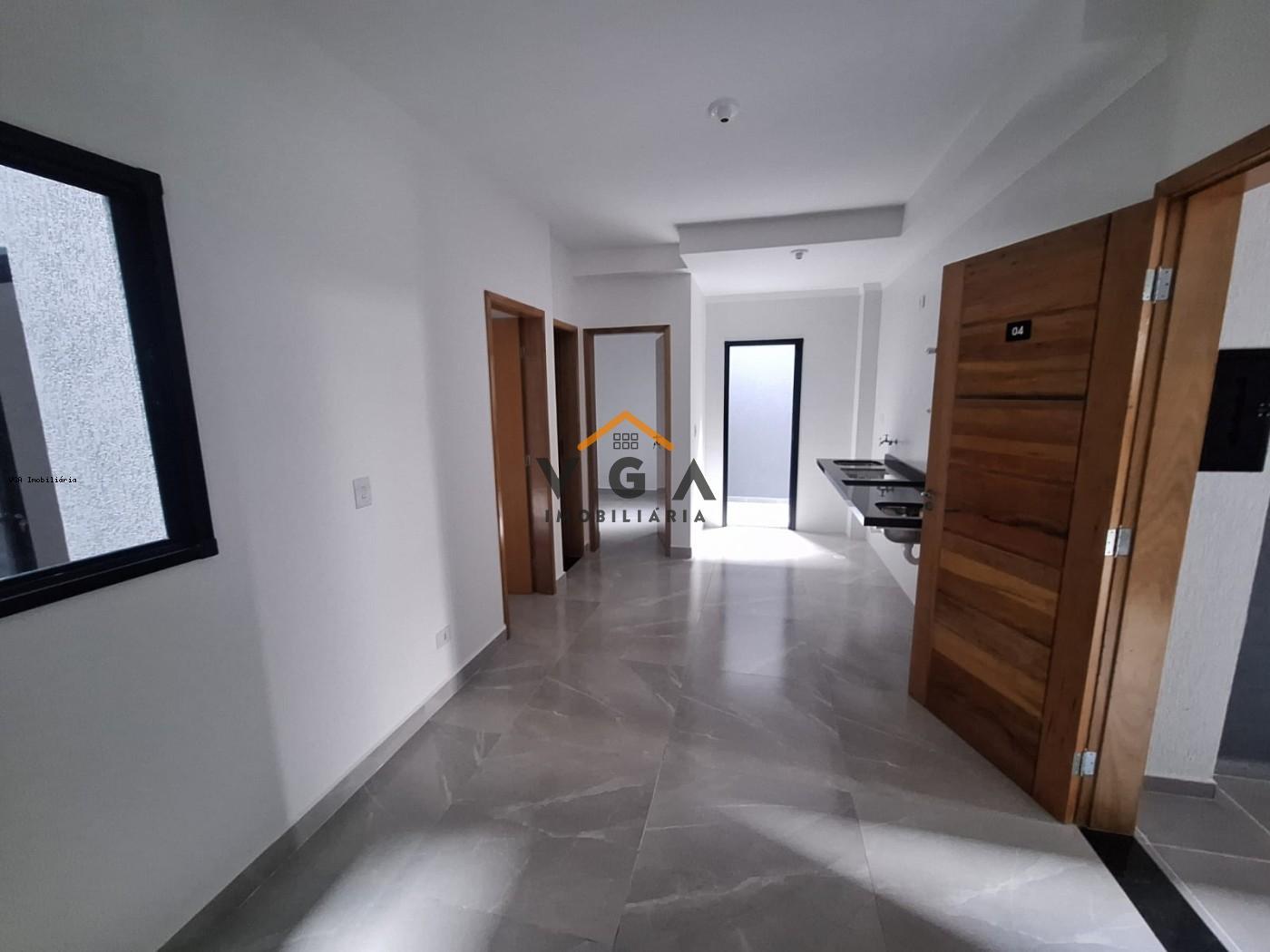 apartamento à venda, Penha de França, São Paulo — foto 1 de 17