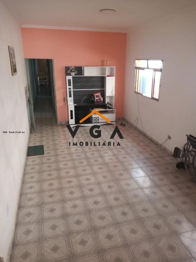 sobrado à venda, Jardim Danfer, São Paulo — foto 1 de 21