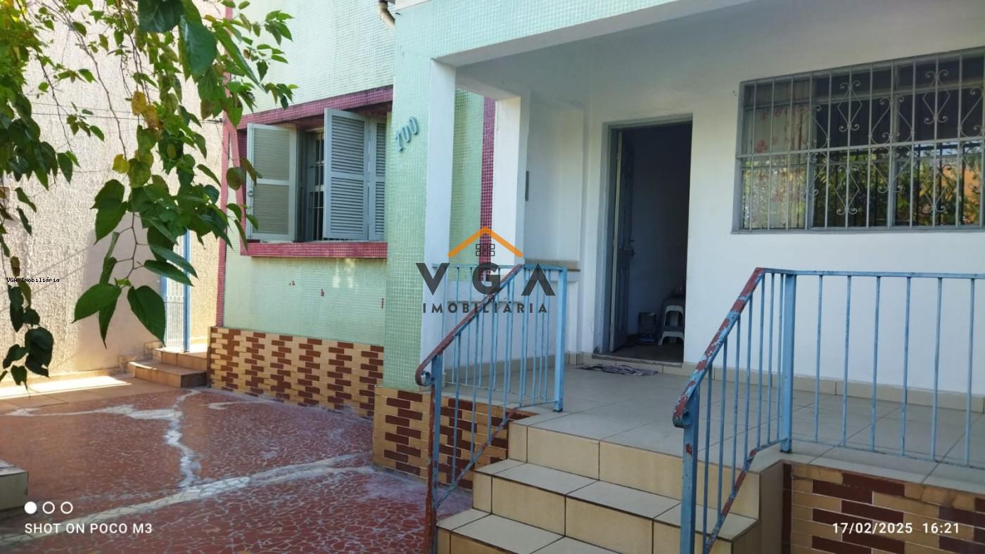 casa à venda, Cidade Patriarca, São Paulo — foto 1 de 24