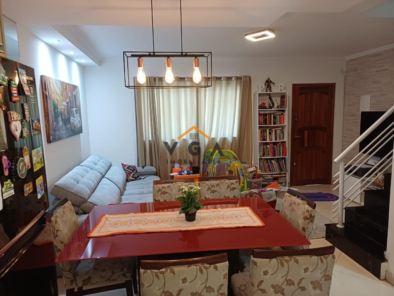 condo_fechado à venda, Penha de França, São Paulo — foto 1 de 20