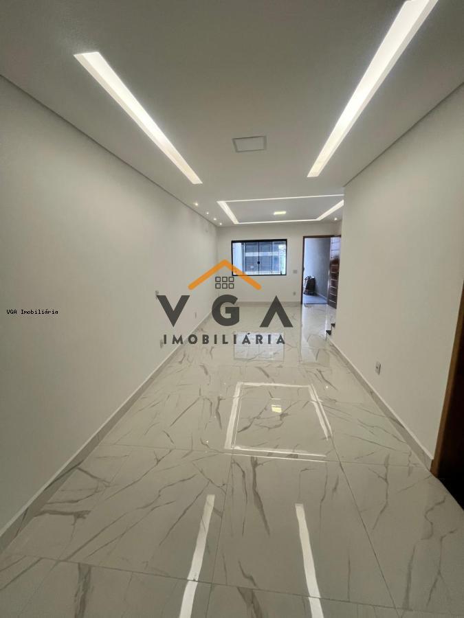 sobrado à venda, Vila Granada, São Paulo — foto 1 de 23