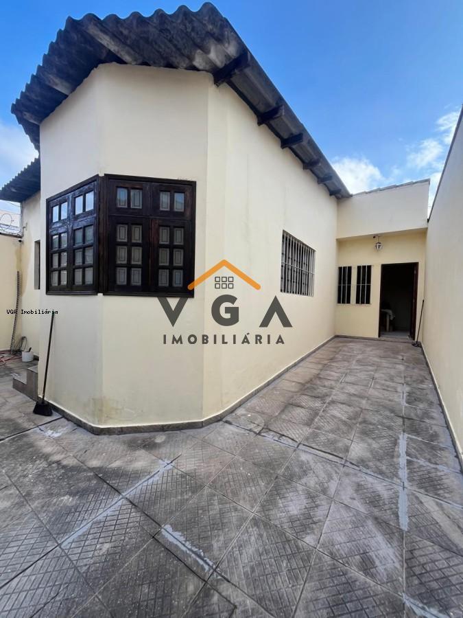 Casa para Venda em São Paulo / SP no bairro Vila Esperança