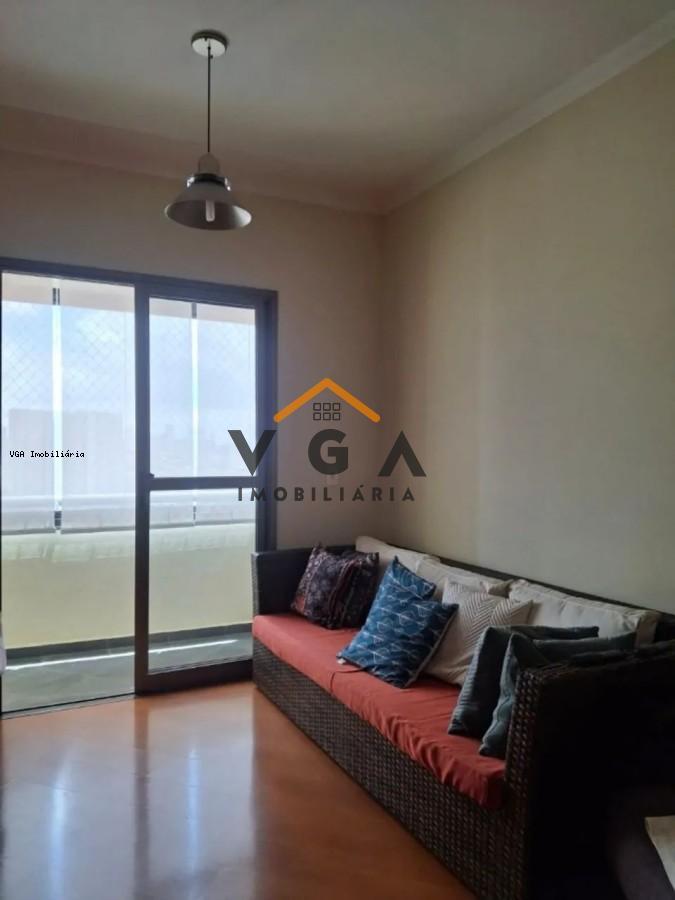 apartamento à venda, Vila Matilde, São Paulo — foto 1 de 20