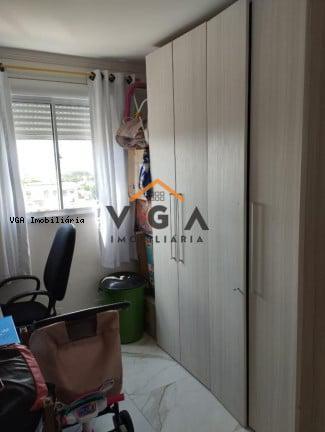 apartamento à venda, Belem, São Paulo — foto 1 de 15