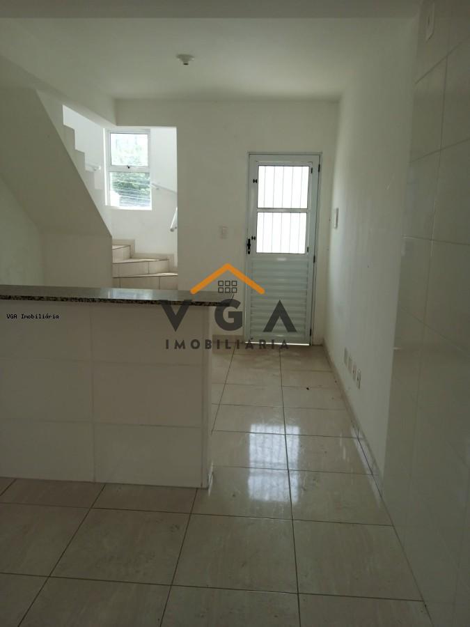 sobrado à venda, Vila Nancy, São Paulo — foto 1 de 16