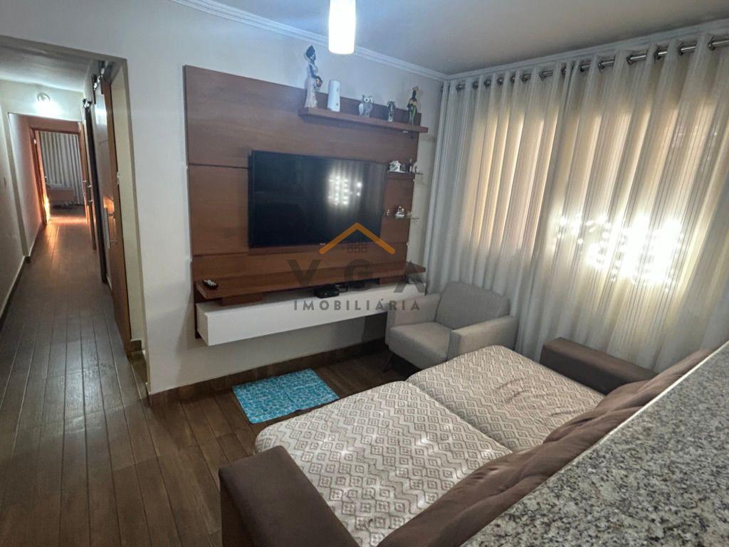 casa à venda, Parque Savoy City, São Paulo — foto 1 de 19