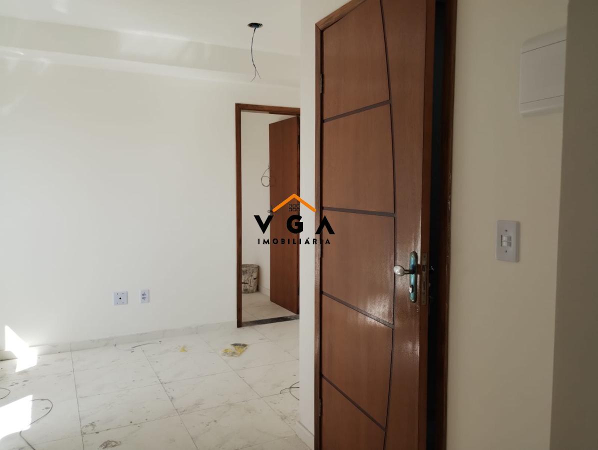 apartamento à venda, Vila Nova Savoia, São Paulo — foto 1 de 18