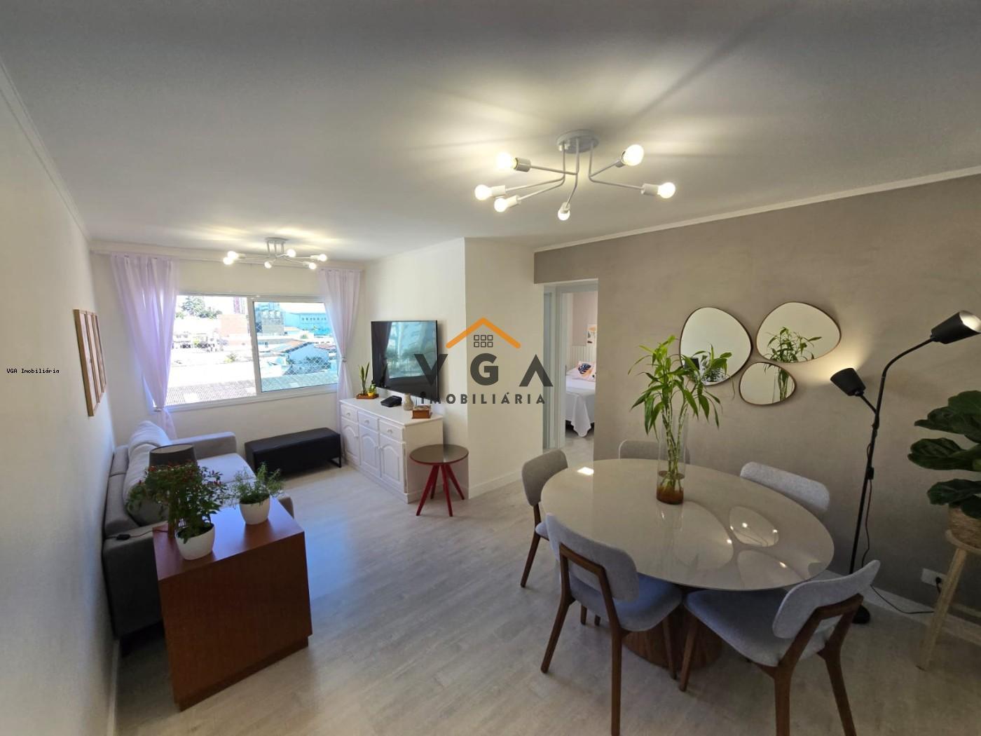 apartamento à venda, Tatuapé, São Paulo — foto 1 de 23
