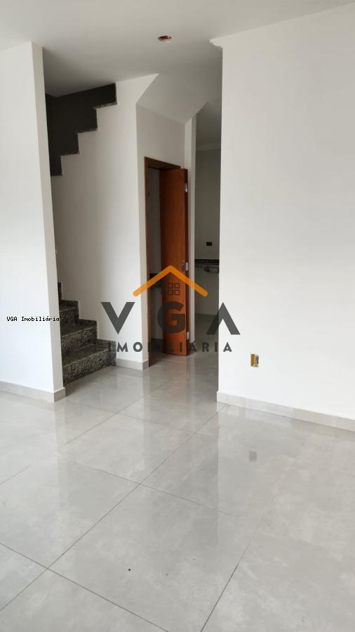 sobrado à venda, Cidade Patriarca, São Paulo — foto 1 de 23