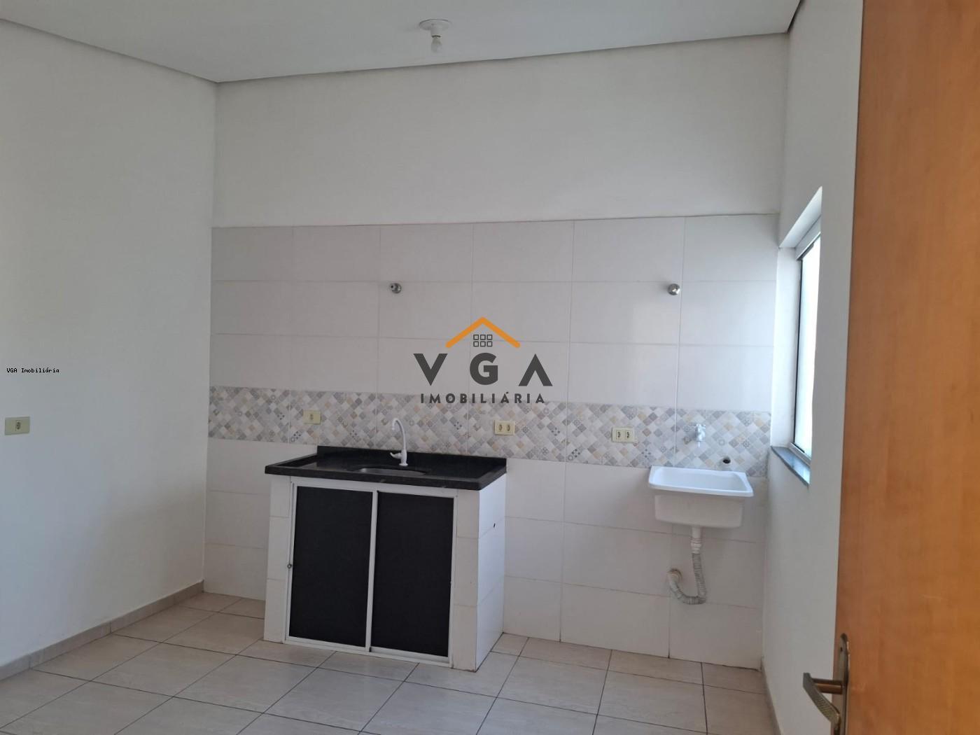 studio à venda, Vila Nhocune, São Paulo — foto 1 de 8
